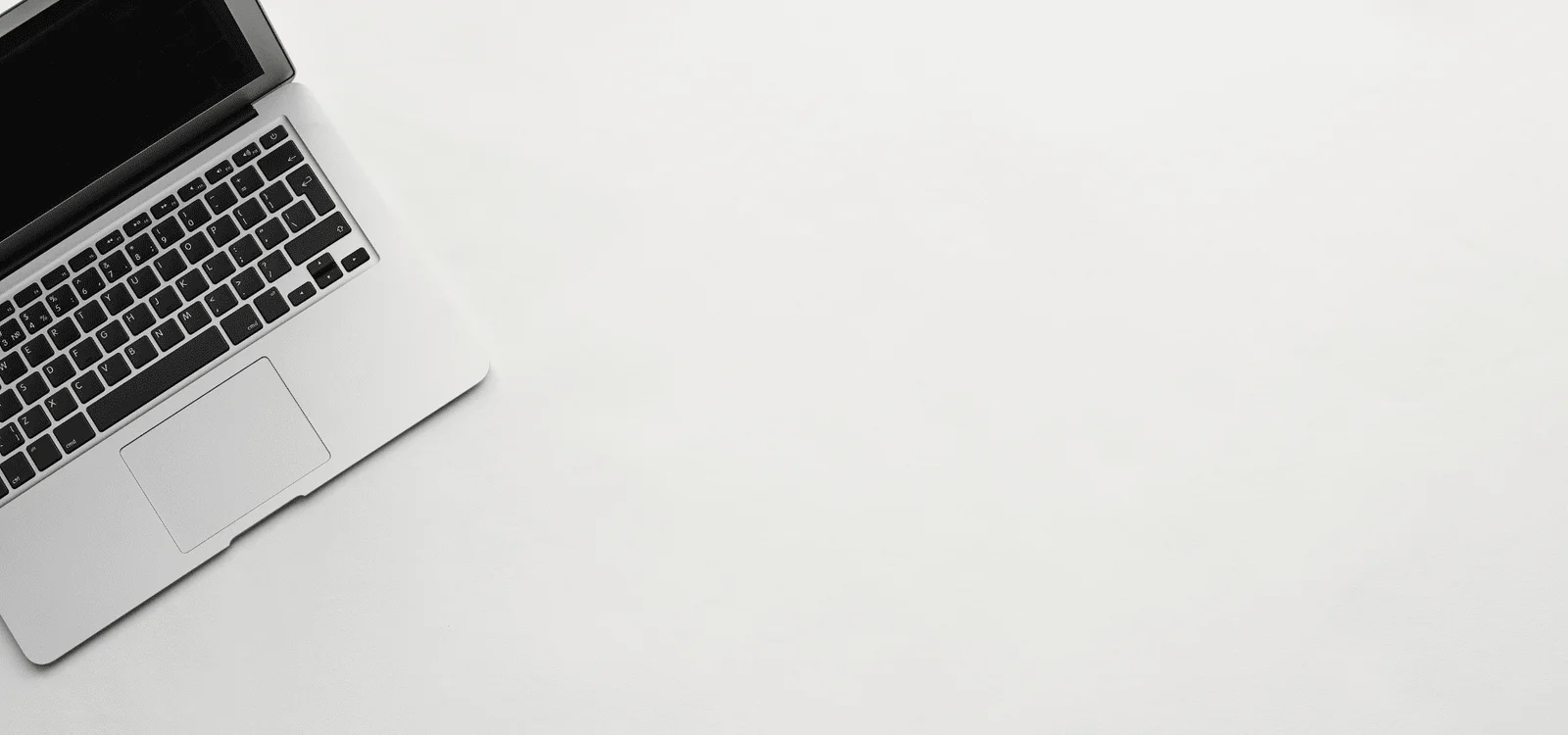 YW Web Design