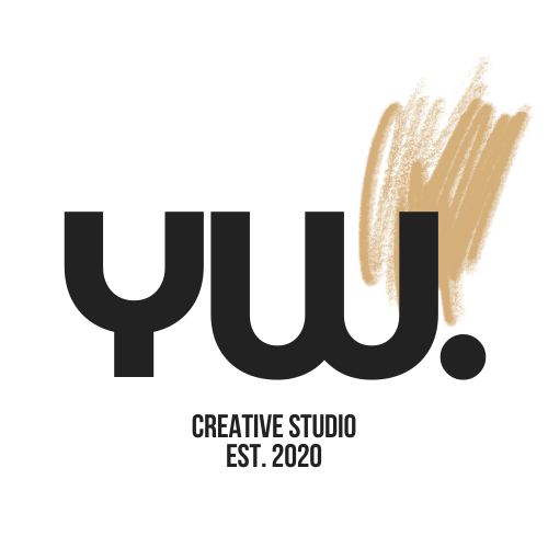 YW Web Design