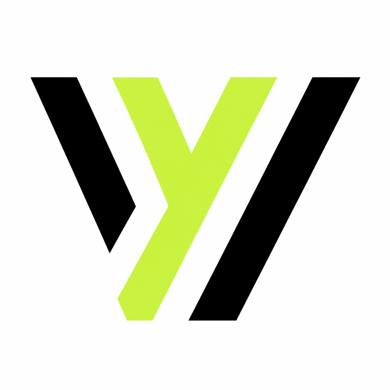YW Digital Edge