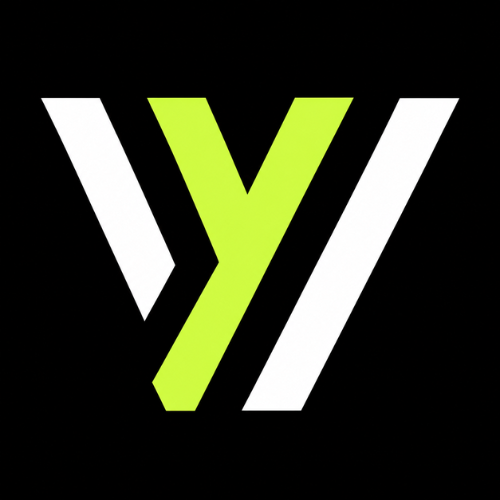 YW Digital Edge