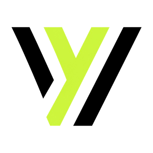 YW Digital Edge